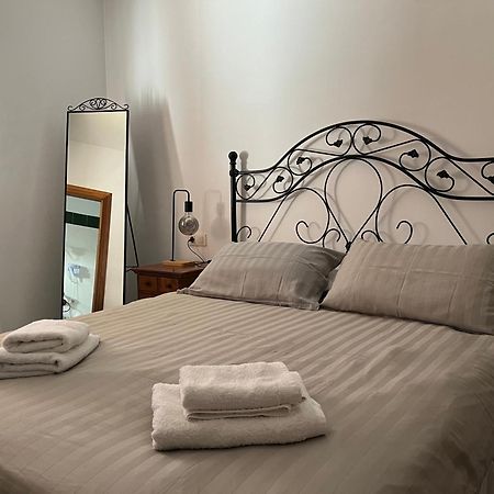 Villa Chloe Playa Blanca  Ngoại thất bức ảnh