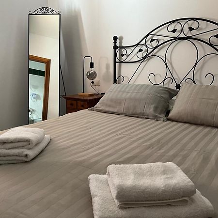 Villa Chloe Playa Blanca  Ngoại thất bức ảnh