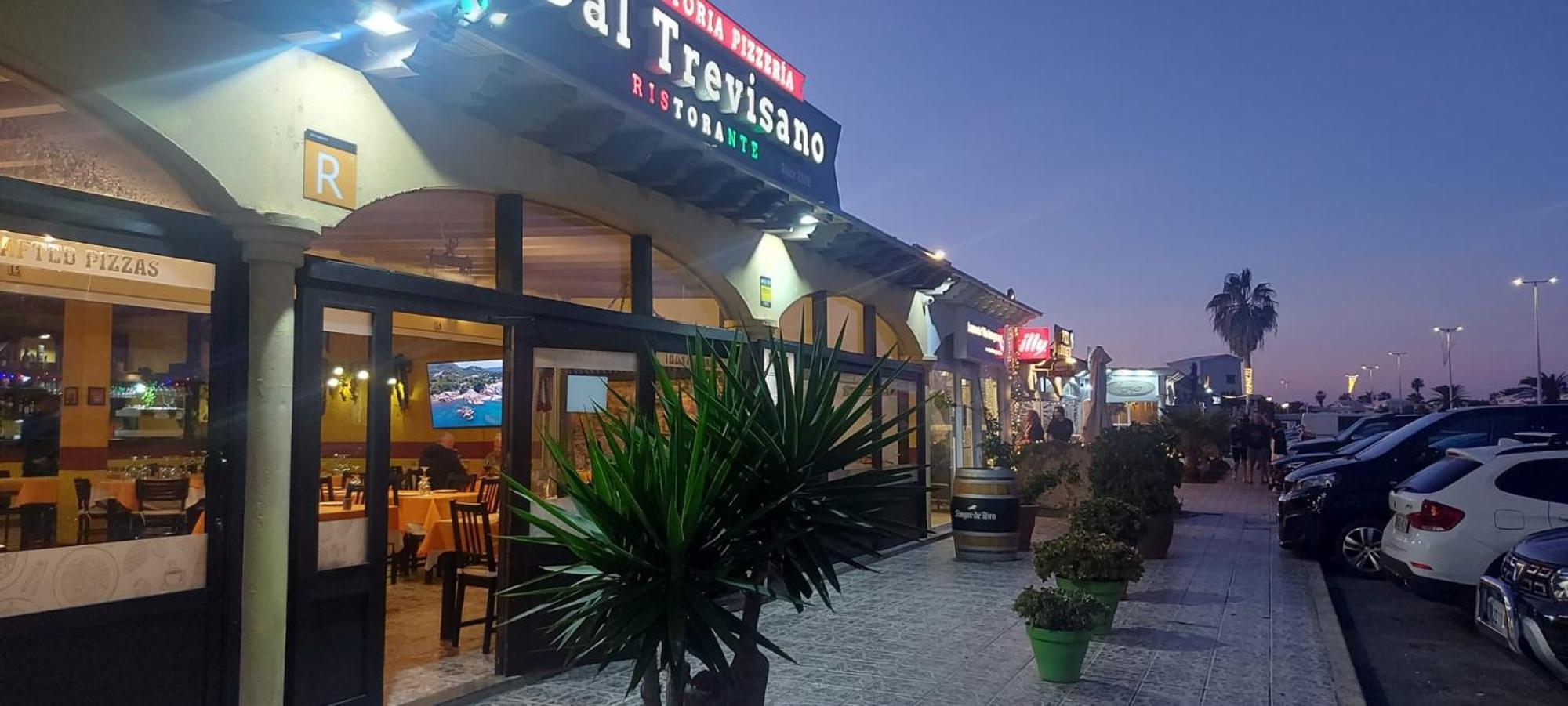 Villa Chloe Playa Blanca  Ngoại thất bức ảnh
