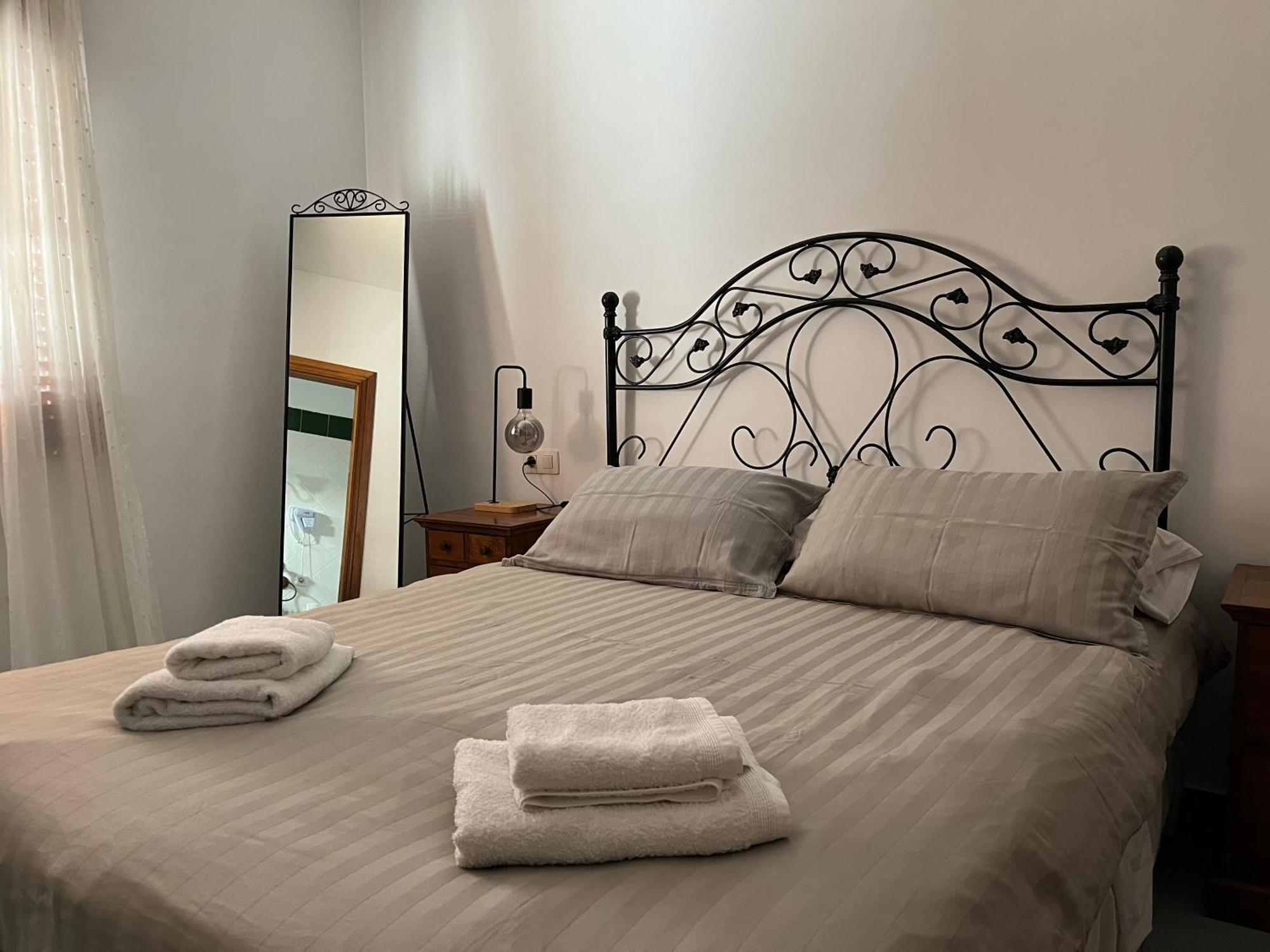 Villa Chloe Playa Blanca  Ngoại thất bức ảnh