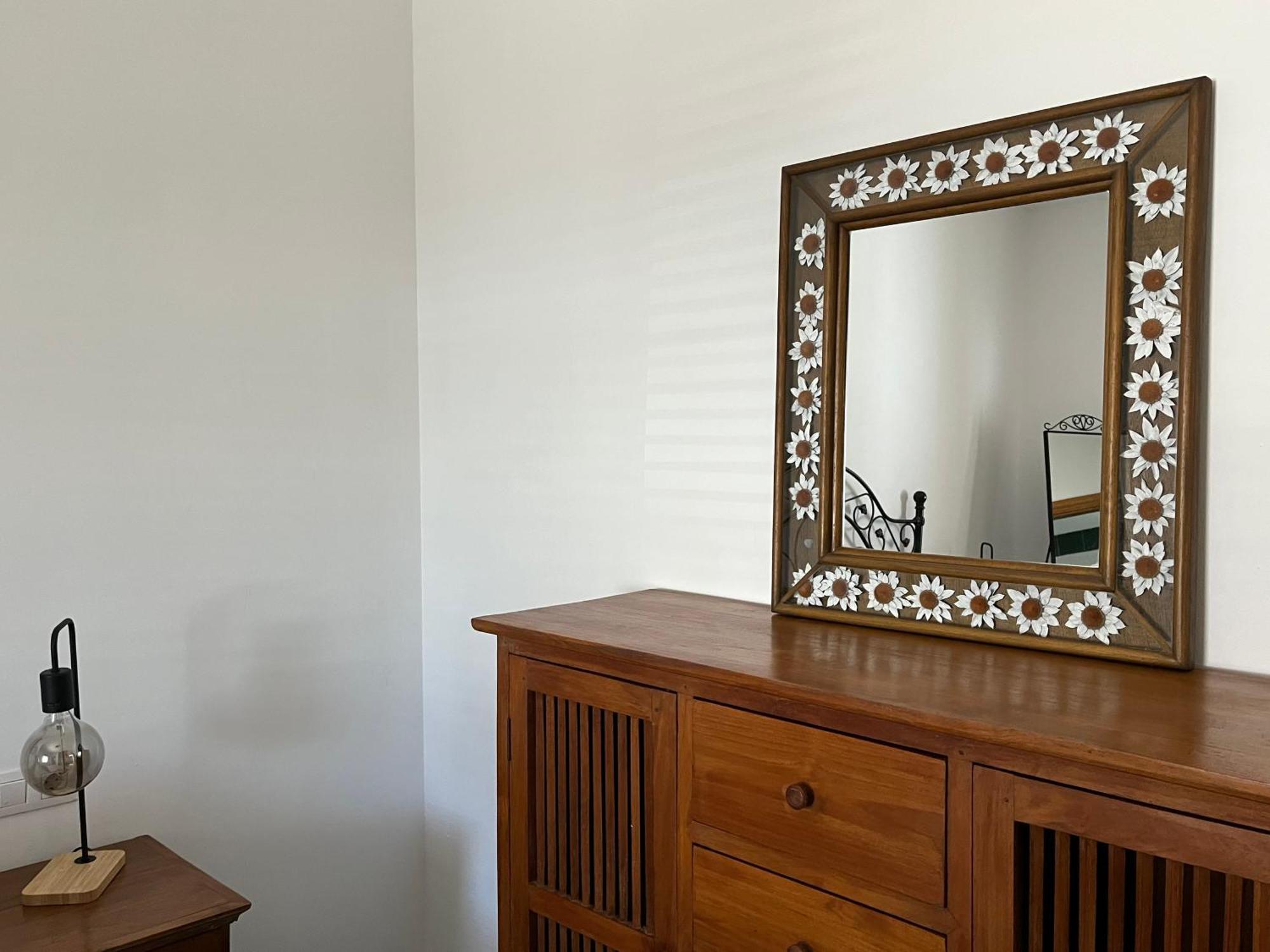 Villa Chloe Playa Blanca  Ngoại thất bức ảnh